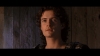 Troy_OBloom (00)